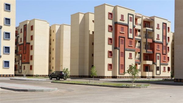 أماكن شراء كراسة