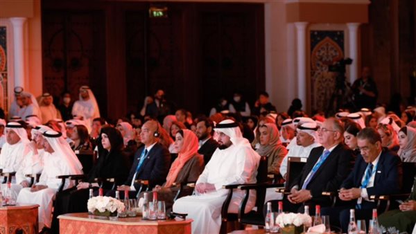 منتدى الإعلام العربي