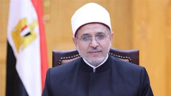 الدكتور سلامة داوود