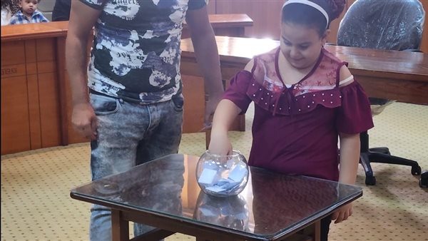 قرعة الإسكان التعاوني