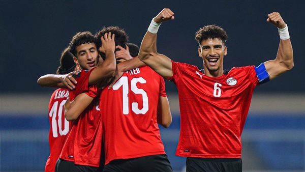 عبد الرحمن رشدان