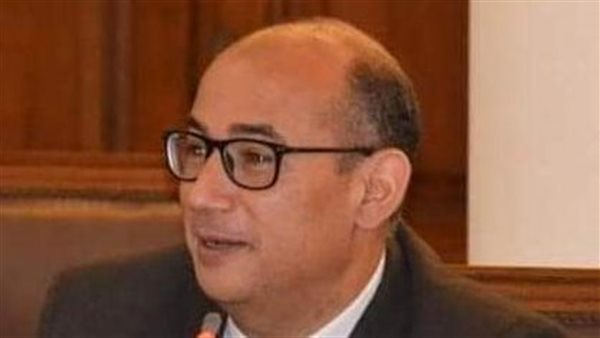 الدكتور فايز محمد