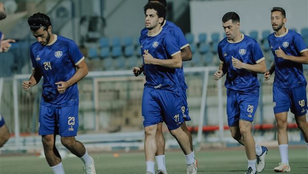 الإسماعيلي 