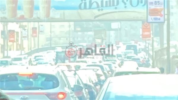 محور 26 يوليو