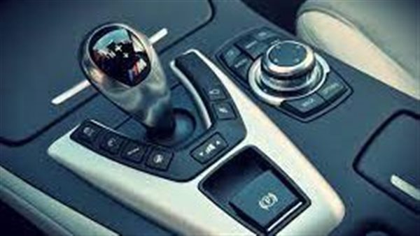  ناقل الحركة