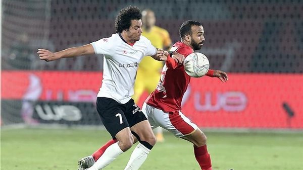 عمرو السيسي