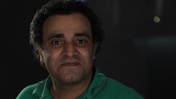 أسامة أبو العطا