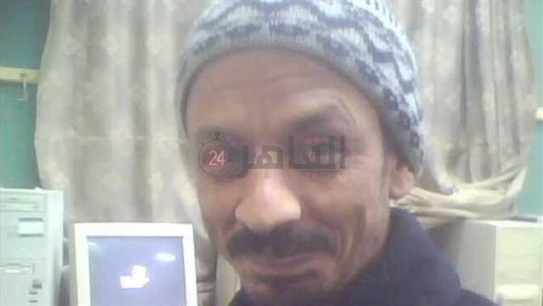 صورة المعلم 