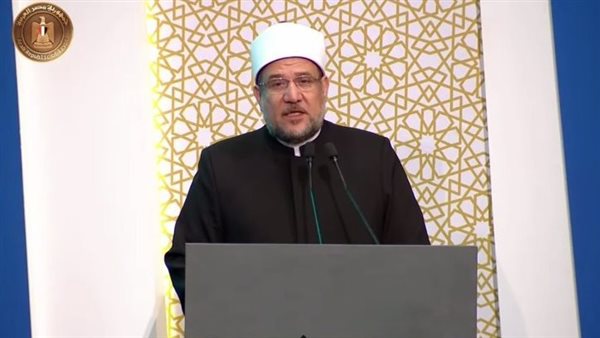 الدكتور محمد مختار