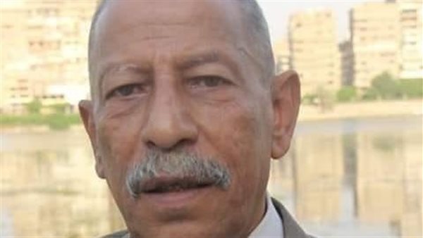 محمد عبد الله الأمين