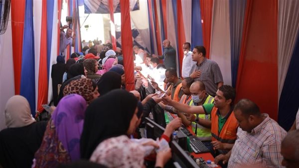 مبادرة التحالف الوطني