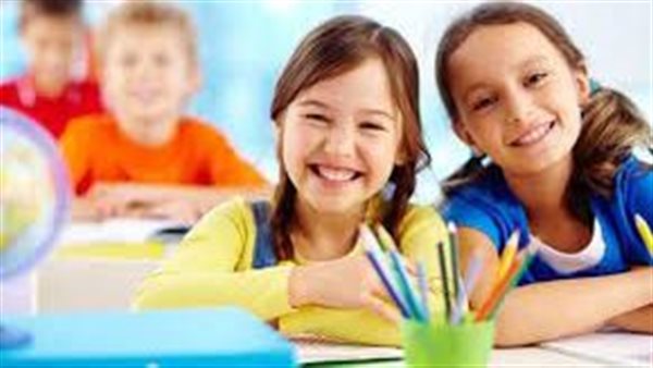 طريقة دفع مصاريف