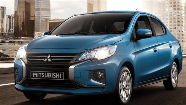 سيارات زيرو