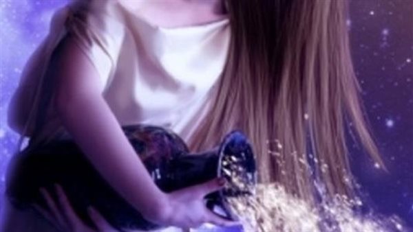 حظك اليوم توقعات