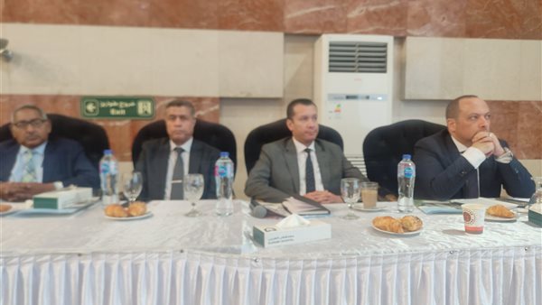 الدكتور ممدوح العربي