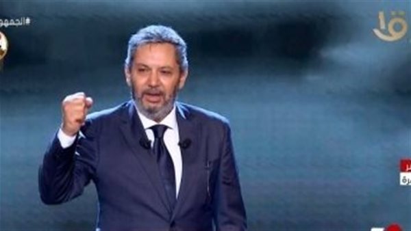 الفنان كمال أبو رية