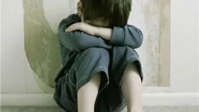 شيطان يعمل في حضانة.. قصة الصغير يونس وسائق الباص تنتهي بفعل فاحش