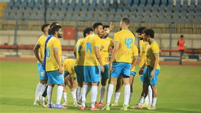 رسميًا.. الإسماعيلي يعلن رفع حظر القيد عن النادي