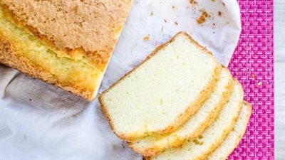 طريقة عمل الكيكة المصرية.. الوصفات الأصلية للأمهات والجدات