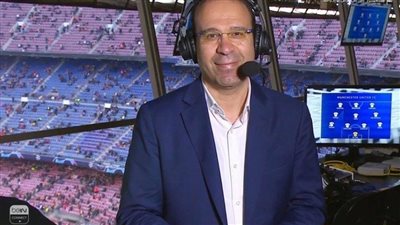 نكشف سبب تغيير معلق مباراة ميلان وتشيلسي في دوري أبطال أوروبا | خاص