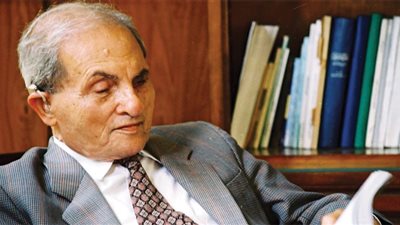 هل كلمة رفرف صحيحة لغويا؟.. اعرف الإجابة والأسباب