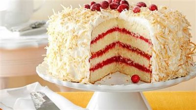 مودرن بافريج ترفع أسعار مكونات الجاتوه والتورتة والحلويات