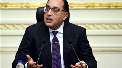 أول 8 أسئلة للحكومة.. أمناء الحوار الوطني يطرحون استفسارات حول المؤتمر الاقتصادي 