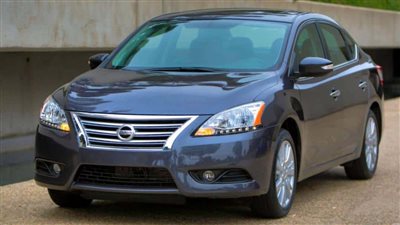 تسليم أكثر من 24 ألف سيارة جديدة في مبادرة الإحلال