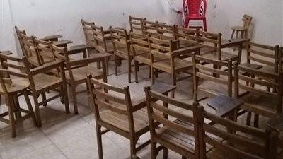 محافظ السويس: سنطبق القانون بكل حسم في مواجهة مراكز الدروس الخصوصية