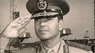 السادات والشاذلي.. سبب الخلاف بين القائد الأعلى ورئيس الأركان وقت حرب أكتوبر