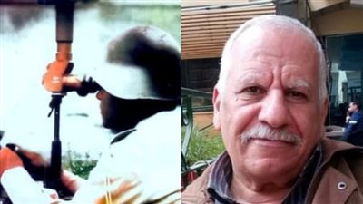 دمرت 13 دبابة إسرائيلية.. البطل رزق عطا الله يروي تفاصيل مشاركته في حرب أكتوبر