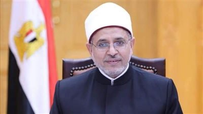 الاثنين.. بدء تسكين طلاب جامعة الأزهر الحاصلين على تقدير جيد في المدن الجامعية بالقاهرة