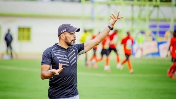 أحمد عادل عبد الرحمن