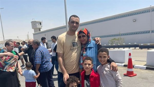 سيد عبد اللاه