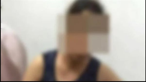 سيدة - ارشيفية 