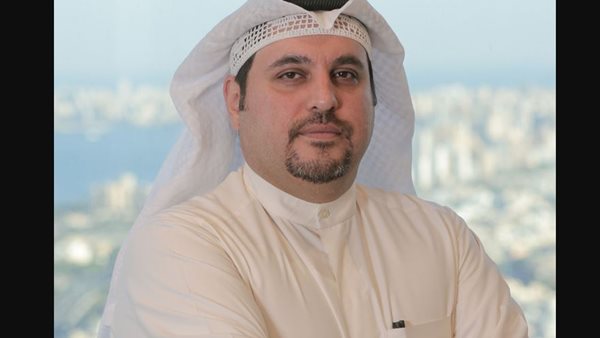 فيصل منصور صارخوه