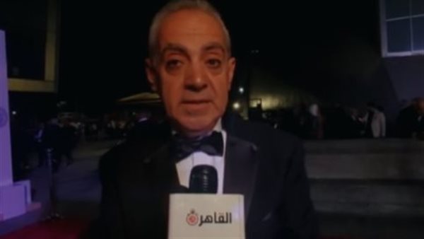 الأمير أباظة