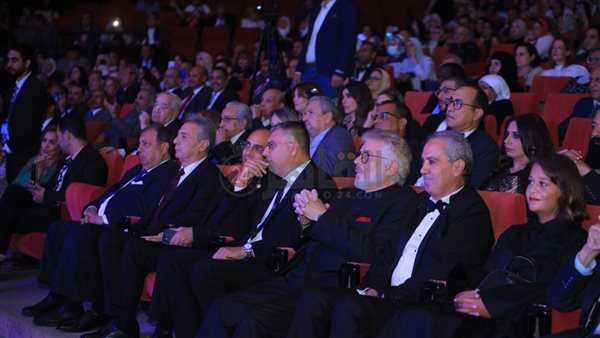 مهرجان الإسكندرية