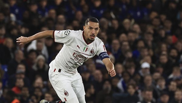 إسماعيل بن ناصر 