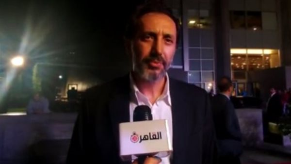 أحمد الأحمد