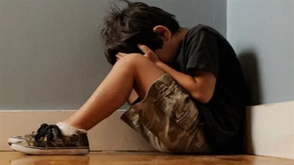 طفل - أرشيفية