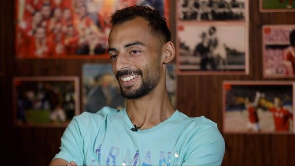 أحمد عبد القادر 