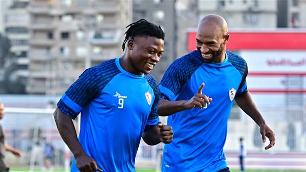 البنيني سامسون في