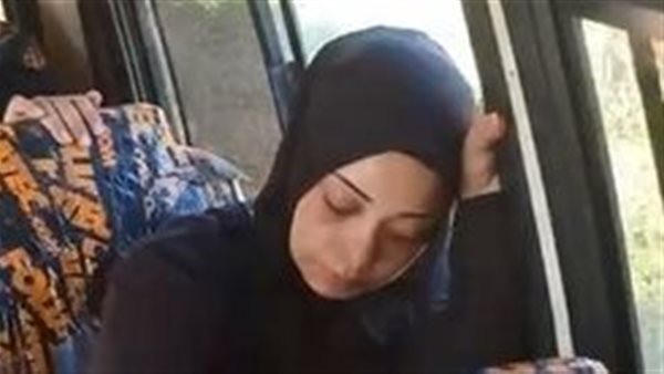 اهل المجني عليهم