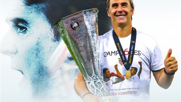 جولين لوبيتيجي