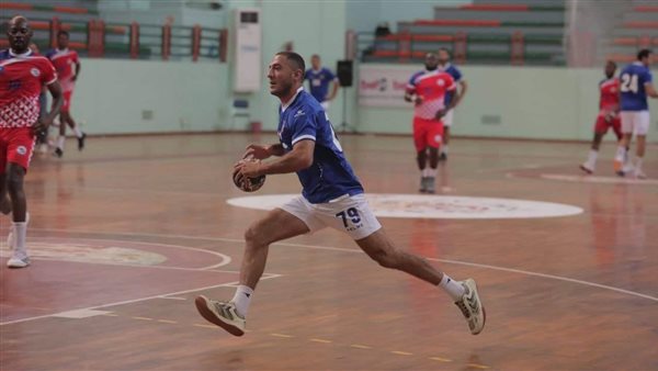 أحمد هشام سيسا