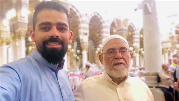 الصيدلي ولاء زايد