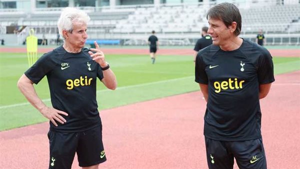 كونتي وجيان بييرو