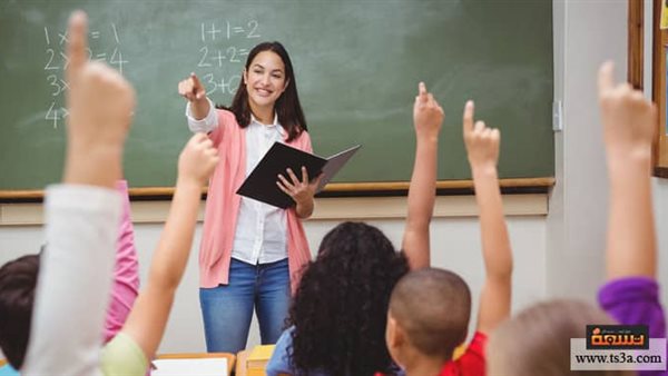 تعديل لائحة كليات