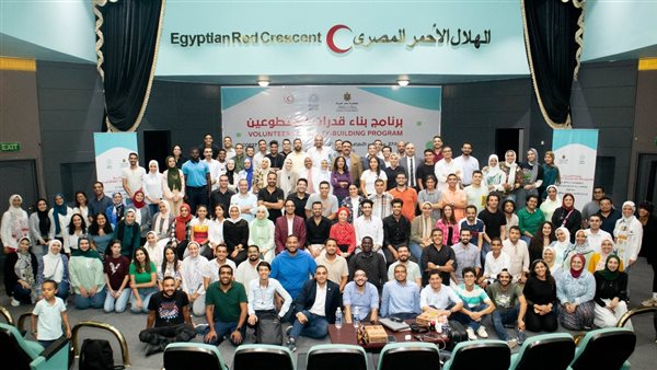 التضامن تنظم ملتقى